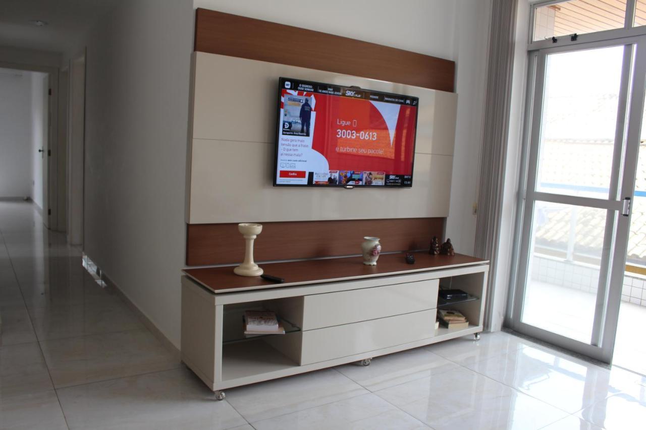 Apartamento Praia Forte Cabo Frio Exterior foto