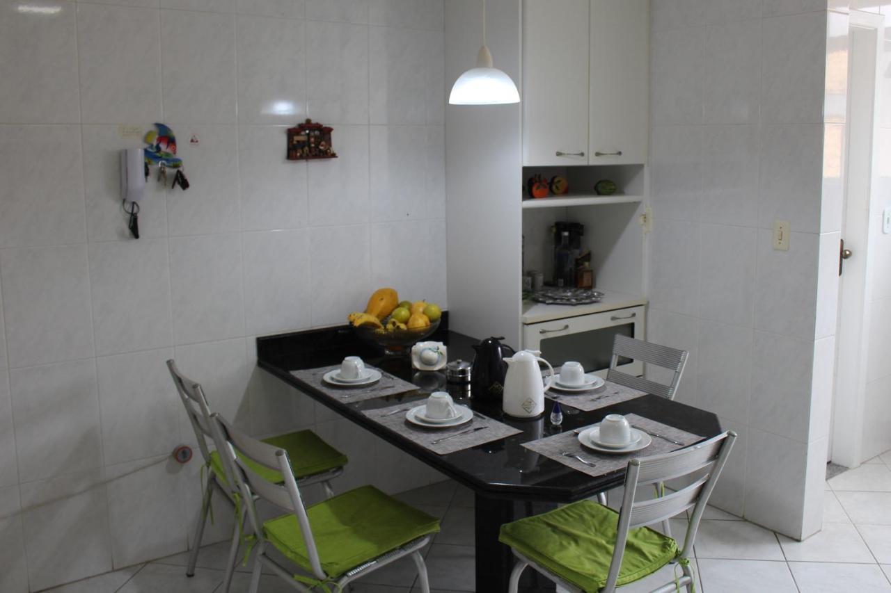 Apartamento Praia Forte Cabo Frio Exterior foto