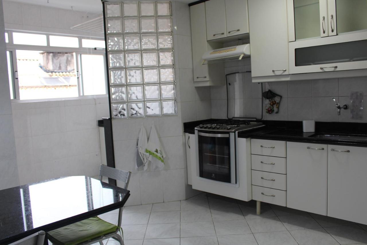 Apartamento Praia Forte Cabo Frio Exterior foto