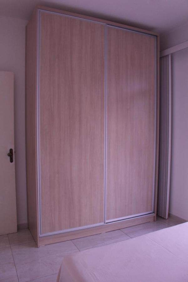 Apartamento Praia Forte Cabo Frio Exterior foto